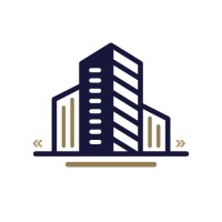 TECAD - Administradores de Copropiedad logo - Similar company to Tecad Energies