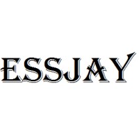 Essjay Auctions Properties logo - Similar company to Realestateauctions.Com