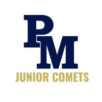 Penn Manor Junior Football Association