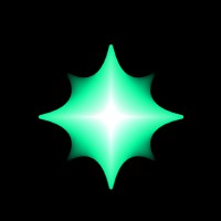 NexPol Intelligence logo - Similar company to Spacesync