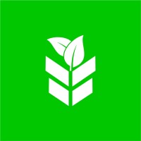 Farmstarck logo - Similar company to Digitized Agrospace