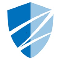 ZOEY SEMICONDUCTORS PVT LTD logo - Similar company to Primesoc Technologies