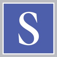 Smoak Public Relations logo - Similar company to Stellar Public Relations, Inc.