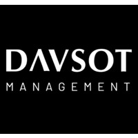 DAVSOT MANAGEMENT logo - Similar company to Amencars - Distribuidor Oficial Dodge & Ram