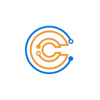 Ceylon Technology Limited logo - Similar company to Lithic Labs (Pvt) Ltd