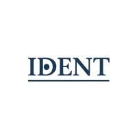 IDENT Agency logo - Similar company to Small World Brands