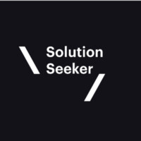 Solution Seeker logo - Similar company to Process Control As