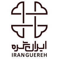 Simorgh34000