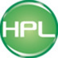 HPL Global Services Pvt Ltd logo - Similar company to Boltin