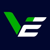 VENTUREQ - Equipamentos logo - Similar company to Lws Soluções