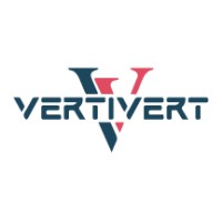 Vertivert Inc logo - Similar company to Gwk