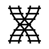 Shai Masot Consulting logo - Similar company to Combar Digital Marketing