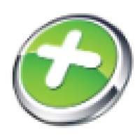 Real-Time OutSource