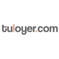 Tuloyer logo - Similar company to Pani Abogados, S.C.