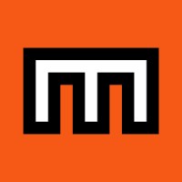 Magnetika logo - Similar company to Magnetika