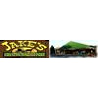 Jake'S Country Trading Post