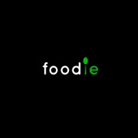 Foodie Park logo - Similar company to Slice Carving Technologies