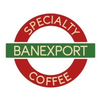 BANEXPORT S.A logo - Similar company to Alca Ltda