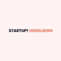 startup-heidelberg.de logo - Similar company to Dennis Willen Immobilien