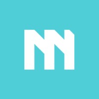 maka Agency GbR logo - Similar company to Valores Capital