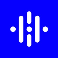 Recorded Future logo - Similar company to Techforce Cyber