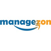managezon logo - Similar company to Hypiostech
