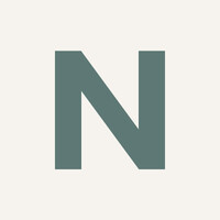 Norvivo AS logo - Similar company to Bagid