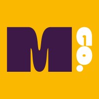 Mustard Company logo - Similar company to Saves Saúde