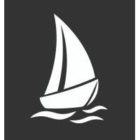Sail Realty logo - Similar company to Sail