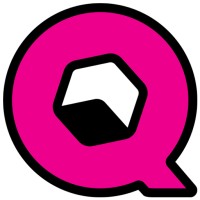 GamesQuest Ltd. logo - Similar company to Whatz Games