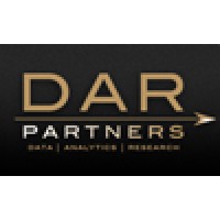 Dar Partners Llc