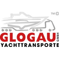 Glogau Internationale Yachttransporte GmbH logo - Similar company to Wetrans24