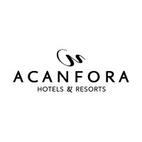 Acanfora Hotels & Resorts logo - Similar company to Sunset Holidays