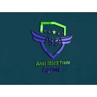 Anti Illicit Trade Agency logo - Similar company to Olith Afrique Limited