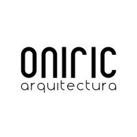 oniric arquitectura logo - Similar company to Ggstudio