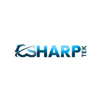 Csharptek logo - Similar company to Rosterly.Io