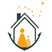Anchorage Coalition to End Homelessness (ACEH) logo - Similar company to Global Ehsan Relief Indonesia