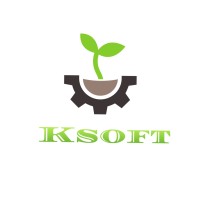 KSOFT ENGINEERING CONSULTANCY SERVICES logo - Similar company to Dexterous Technologies