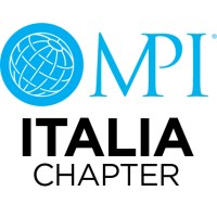 MPI Italia Chapter logo - Similar company to Beacademy