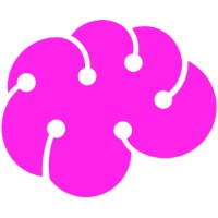 Gestionale Smart logo - Similar company to Studio Zero Rischi