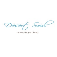 Desert-soul.be logo - Similar company to Sankt