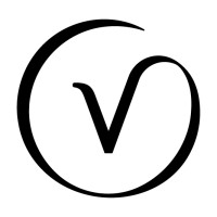 Viva Groupe logo - Similar company to Linguapole