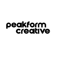PeakForm Creative B.V. logo - Similar company to Soltectum Sa