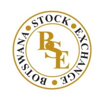 Botswana Stock Exchange Limited logo - Similar company to Ideal Summit Botswana