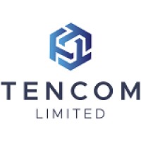 Tencom Ltd. logo - Similar company to Lps Integration