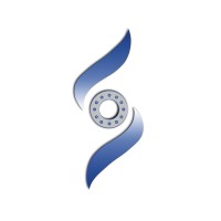 Shiv Bearings logo - Similar company to Zz Bearing (Shanghai) Co., Ltd