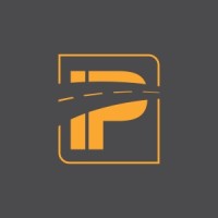 Infrapolo Engenharia e Consultoria LTDA logo - Similar company to Construsat