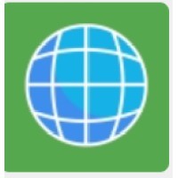 EPICS Global Active Problem Solving (GAPS) logo - Similar company to Epics Biomedical Engineering (Bme)