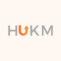 Hukm Group logo - Similar company to Ktb Technologies