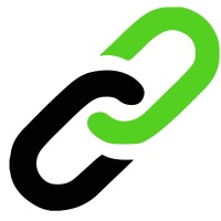Lynx Energy and Carbon Assessors logo - Similar company to Engineers Assemble